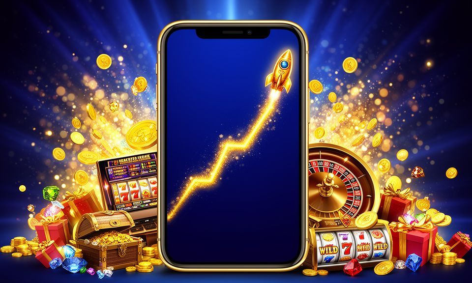 jomboss88 Panduan untuk membuka akaun dan mula meneroka lobi permainan