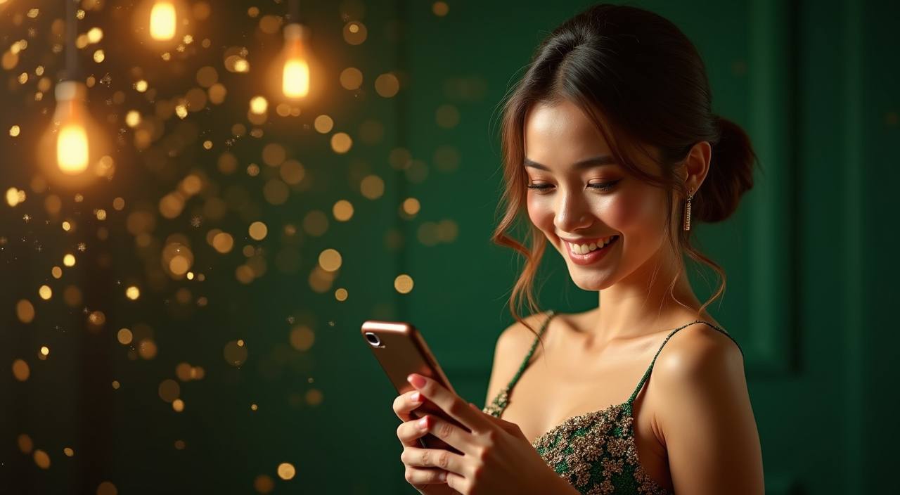 jomboss88 Strategi memanfaatkan peluang di meja langsung dan slot terpilih