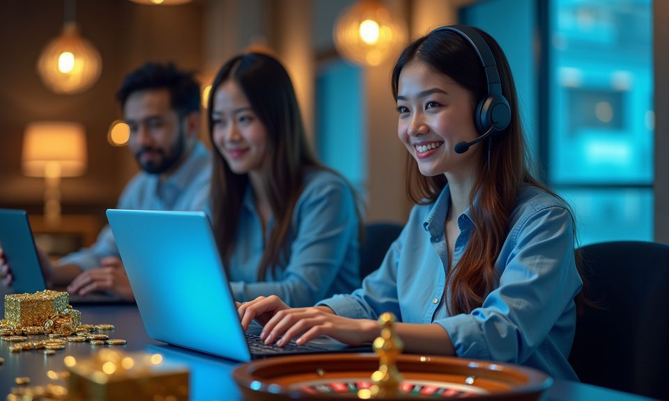 jomboss88 Apa Yang Dilindungi Dasar Privasi Ini